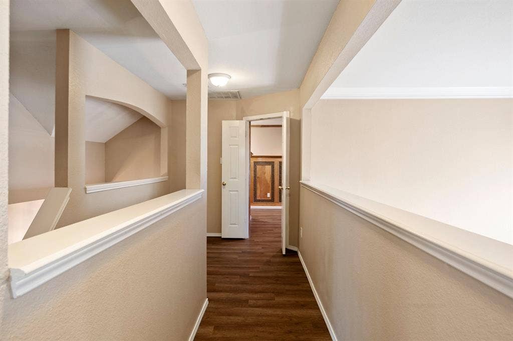 2301 Brookview Drive, McKinney, TX 75072 2301 Brookview Drive, McKinney, TX 75072