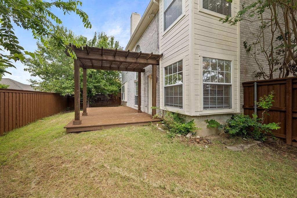 2301 Brookview Drive, McKinney, TX 75072 2301 Brookview Drive, McKinney, TX 75072