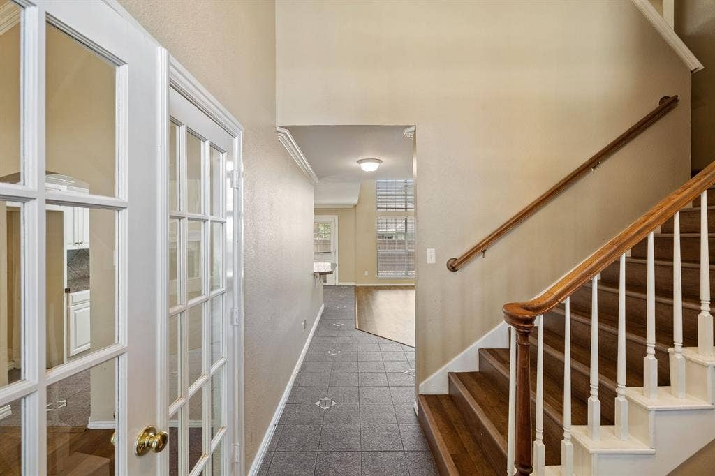 2301 Brookview Drive, McKinney, TX 75072 2301 Brookview Drive, McKinney, TX 75072