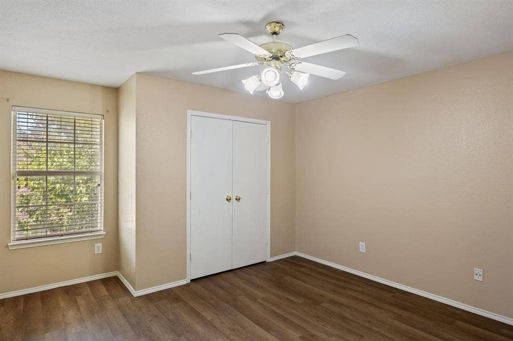 2301 Brookview Drive, McKinney, TX 75072 2301 Brookview Drive, McKinney, TX 75072