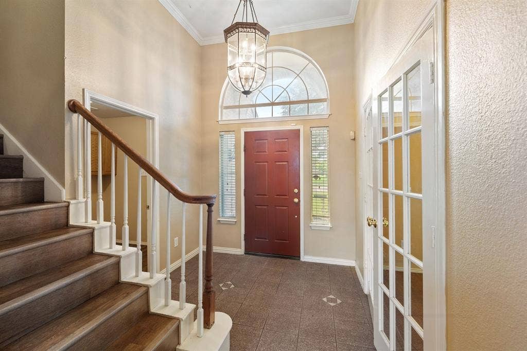 2301 Brookview Drive, McKinney, TX 75072 2301 Brookview Drive, McKinney, TX 75072
