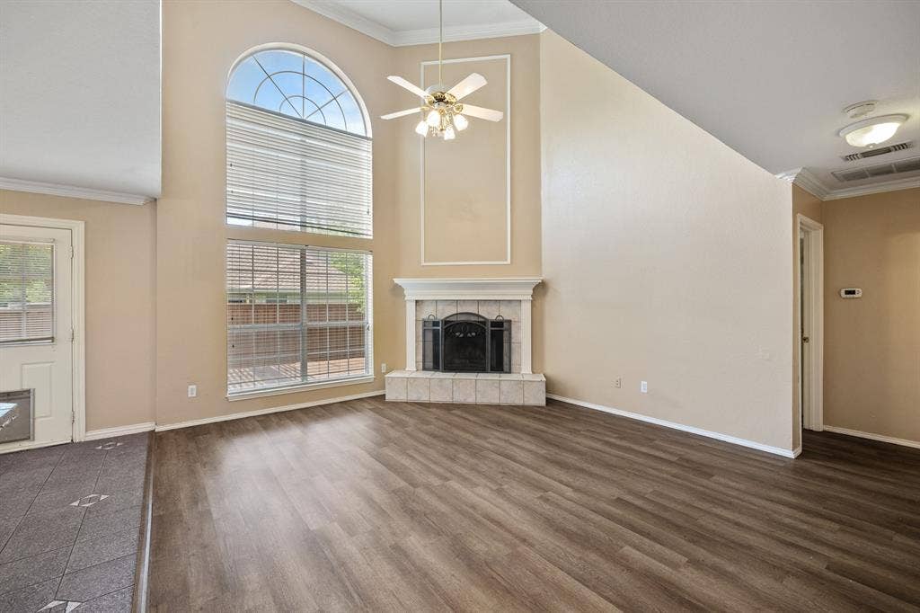 2301 Brookview Drive, McKinney, TX 75072 2301 Brookview Drive, McKinney, TX 75072