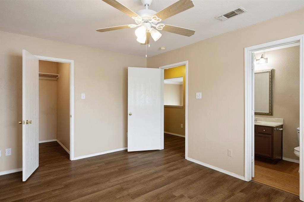 2301 Brookview Drive, McKinney, TX 75072 2301 Brookview Drive, McKinney, TX 75072
