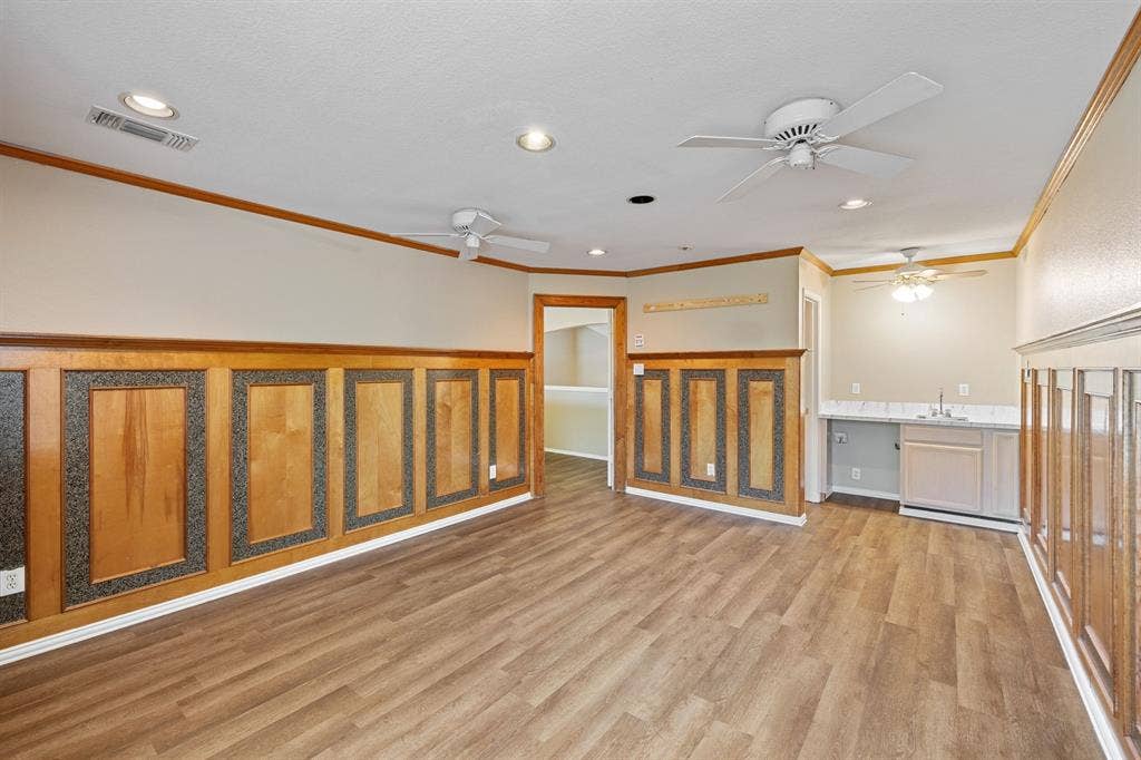 2301 Brookview Drive, McKinney, TX 75072 2301 Brookview Drive, McKinney, TX 75072