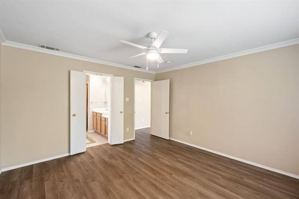 2301 Brookview Drive, McKinney, TX 75072 2301 Brookview Drive, McKinney, TX 75072