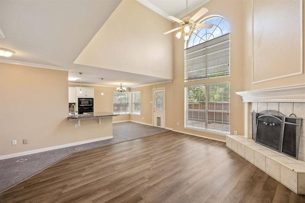 2301 Brookview Drive, McKinney, TX 75072 2301 Brookview Drive, McKinney, TX 75072