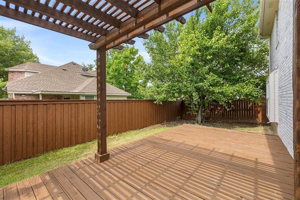 2301 Brookview Drive, McKinney, TX 75072 2301 Brookview Drive, McKinney, TX 75072