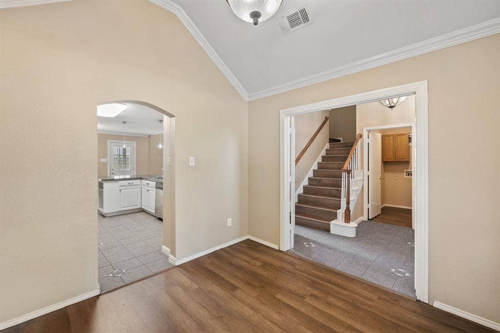 2301 Brookview Drive, McKinney, TX 75072 2301 Brookview Drive, McKinney, TX 75072
