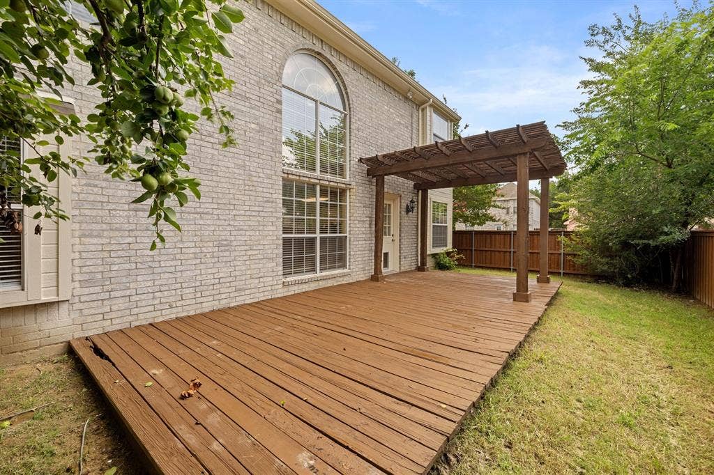 2301 Brookview Drive, McKinney, TX 75072 2301 Brookview Drive, McKinney, TX 75072