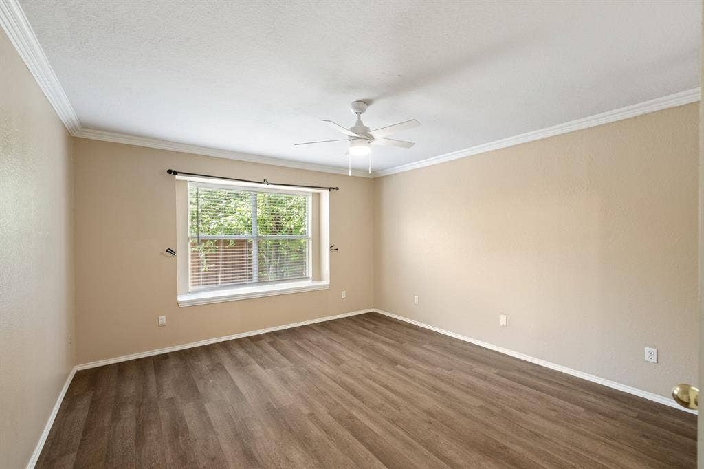 2301 Brookview Drive, McKinney, TX 75072 2301 Brookview Drive, McKinney, TX 75072