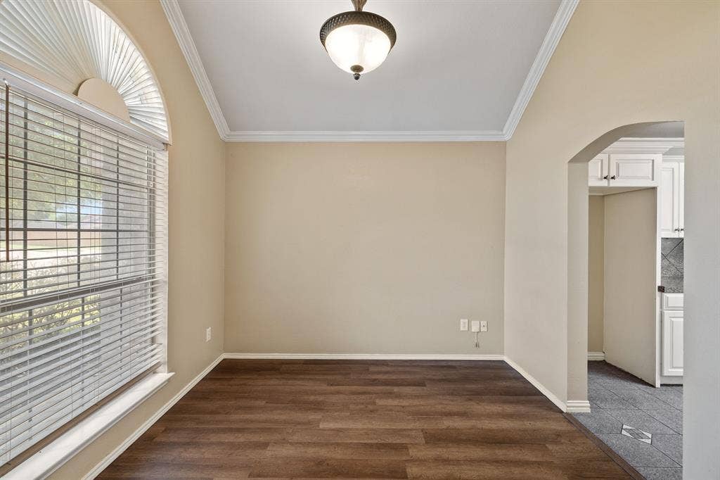 2301 Brookview Drive, McKinney, TX 75072 2301 Brookview Drive, McKinney, TX 75072