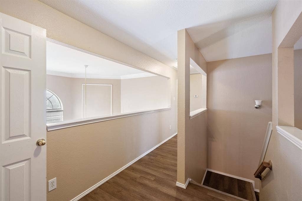 2301 Brookview Drive, McKinney, TX 75072 2301 Brookview Drive, McKinney, TX 75072