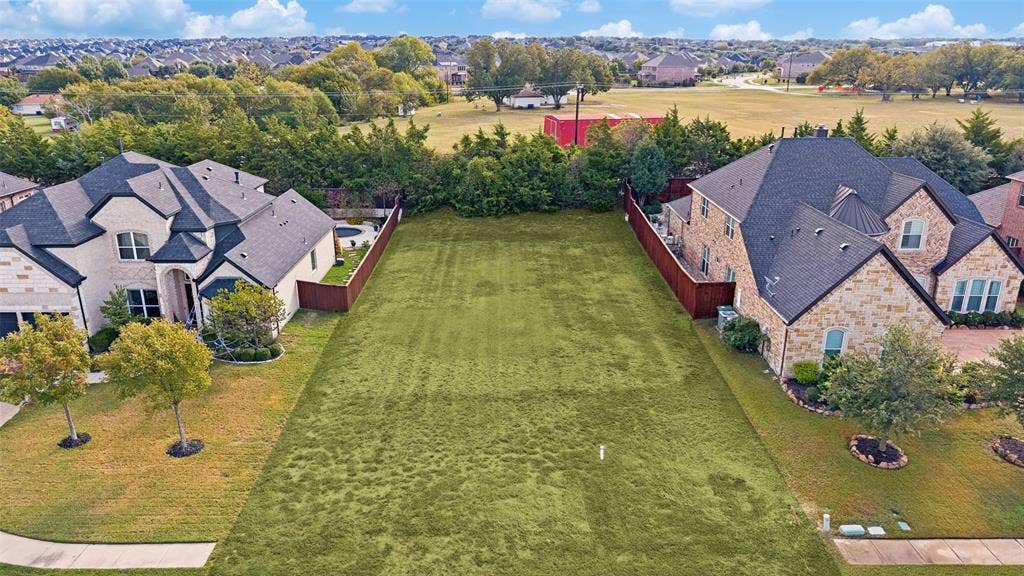 1250 Norfolk Drive, Prosper, TX 75078 1250 Norfolk Drive, Prosper, TX 75078