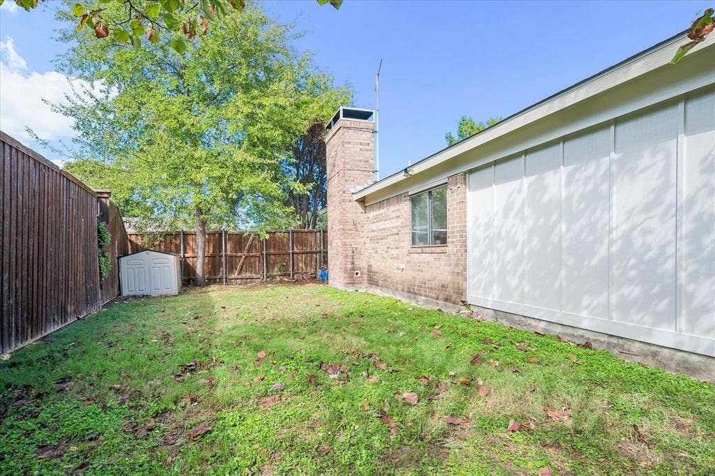 2420 Royal Oaks Drive, Plano, TX 75074