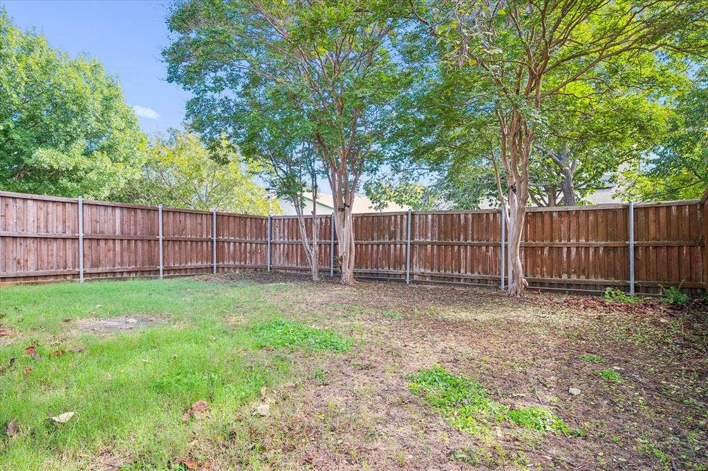 2420 Royal Oaks Drive, Plano, TX 75074