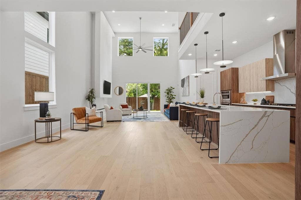 617 Parkview Avenue, Dallas, TX 75223 617 Parkview Avenue, Dallas, TX 75223