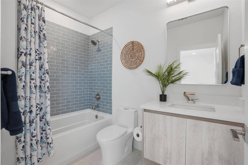 617 Parkview Avenue, Dallas, TX 75223 617 Parkview Avenue, Dallas, TX 75223