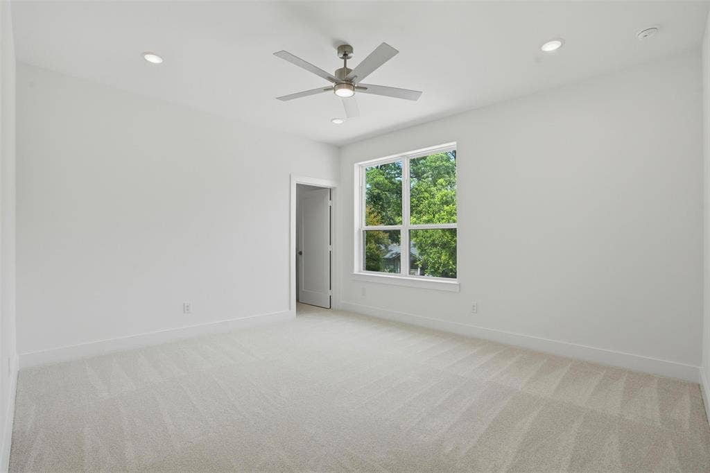 617 Parkview Avenue, Dallas, TX 75223 617 Parkview Avenue, Dallas, TX 75223