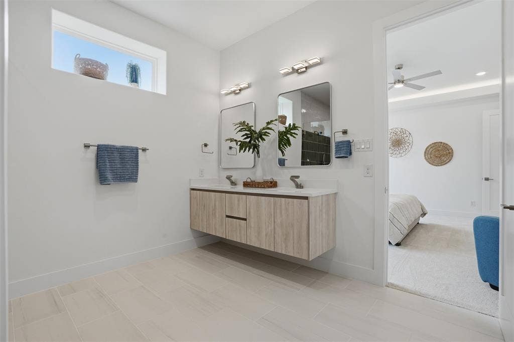 617 Parkview Avenue, Dallas, TX 75223 617 Parkview Avenue, Dallas, TX 75223