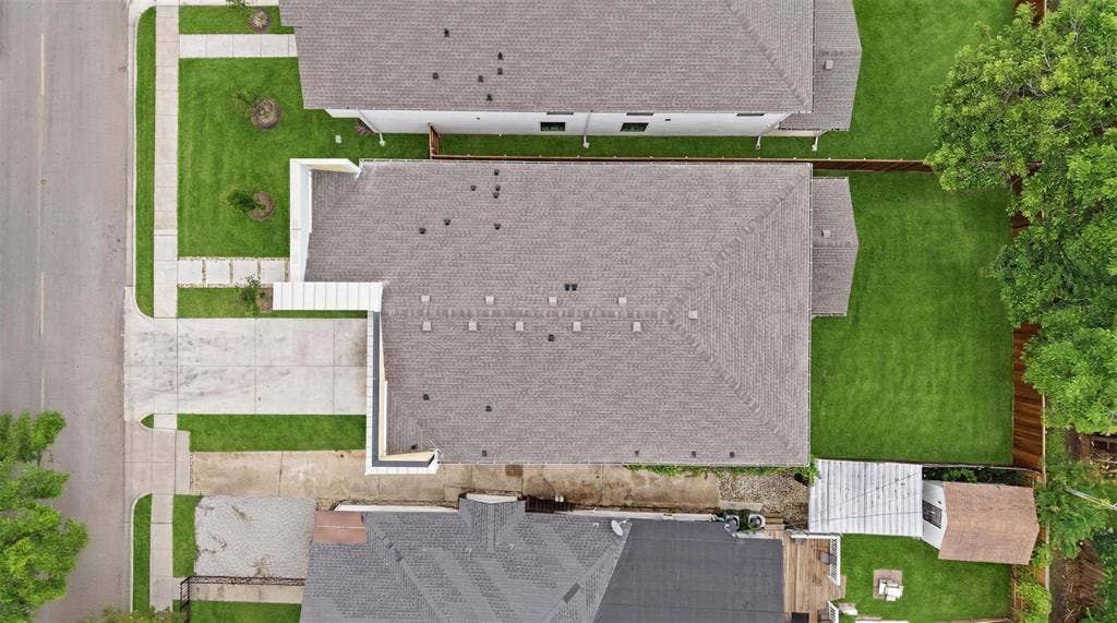 617 Parkview Avenue, Dallas, TX 75223 617 Parkview Avenue, Dallas, TX 75223