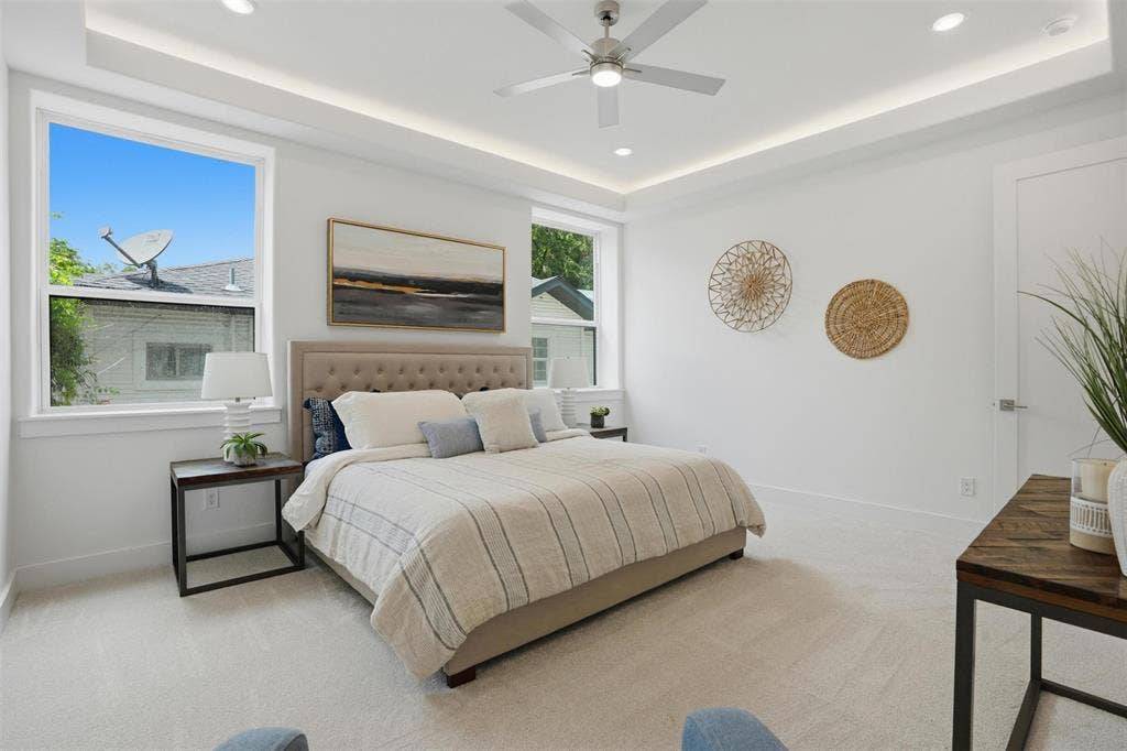 617 Parkview Avenue, Dallas, TX 75223 617 Parkview Avenue, Dallas, TX 75223