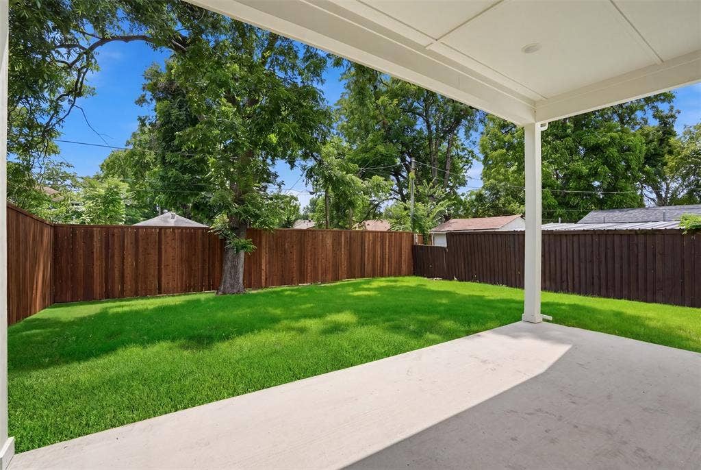 617 Parkview Avenue, Dallas, TX 75223 617 Parkview Avenue, Dallas, TX 75223