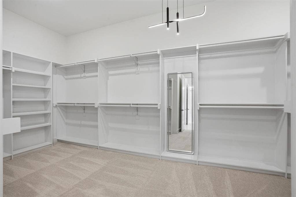 617 Parkview Avenue, Dallas, TX 75223 617 Parkview Avenue, Dallas, TX 75223