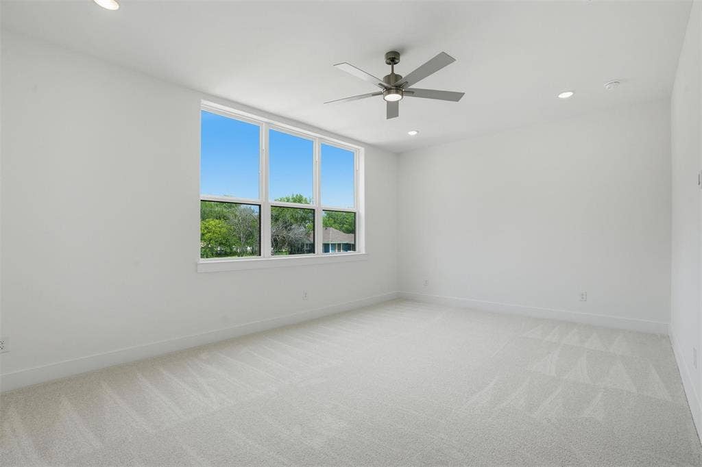 617 Parkview Avenue, Dallas, TX 75223 617 Parkview Avenue, Dallas, TX 75223