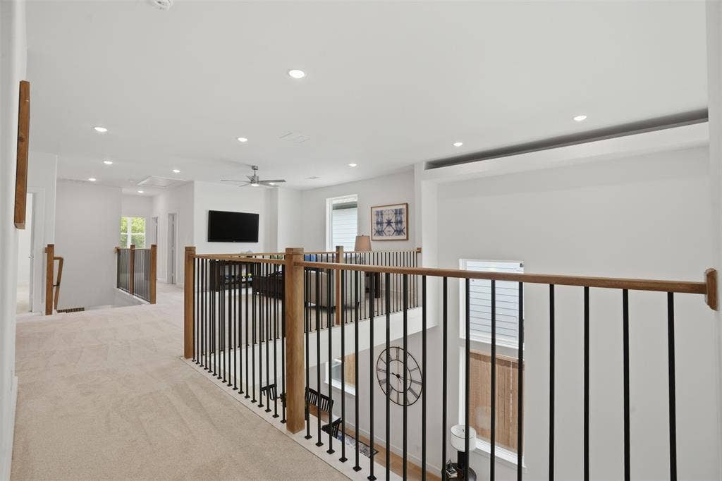 617 Parkview Avenue, Dallas, TX 75223 617 Parkview Avenue, Dallas, TX 75223