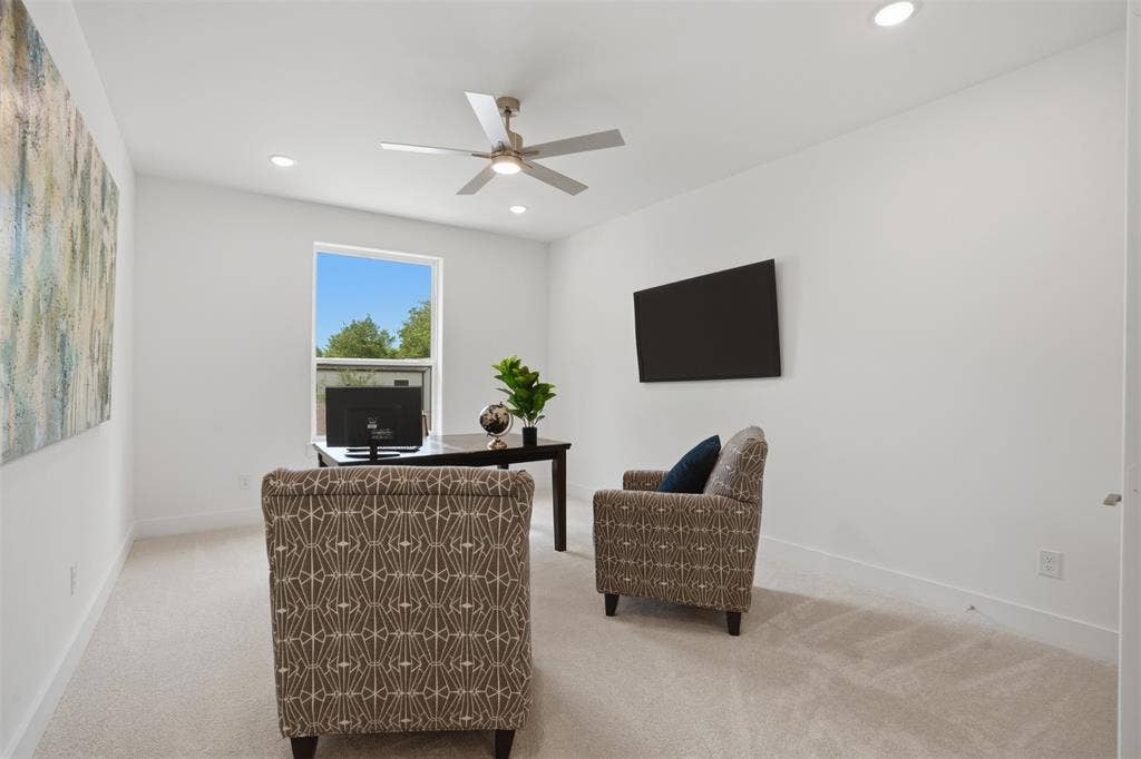 617 Parkview Avenue, Dallas, TX 75223 617 Parkview Avenue, Dallas, TX 75223