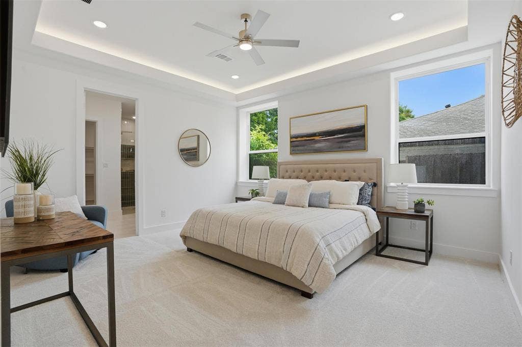 617 Parkview Avenue, Dallas, TX 75223 617 Parkview Avenue, Dallas, TX 75223