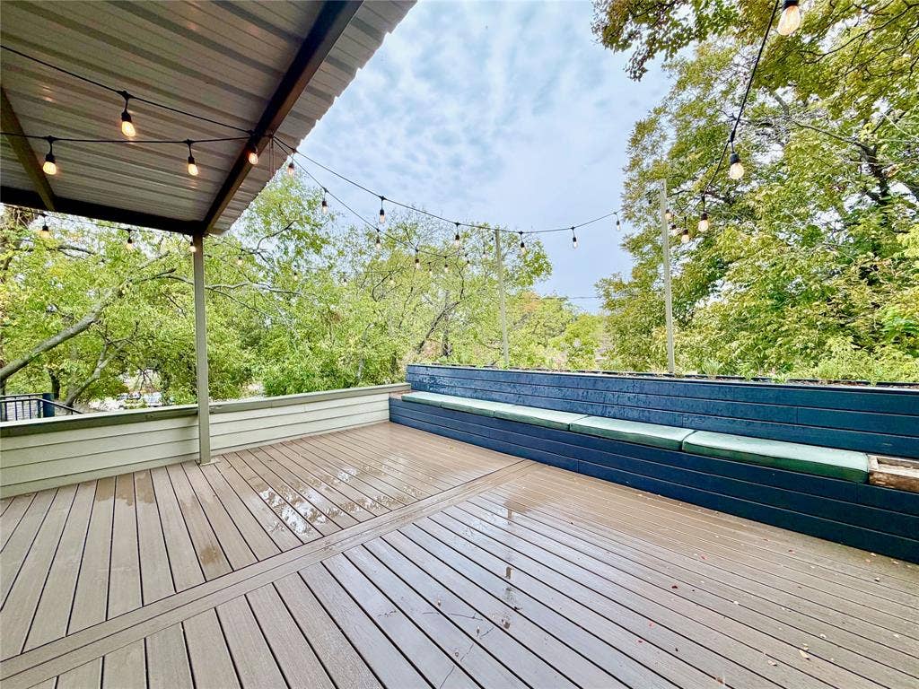 5819 Victor Street, Dallas, TX 75214 5819 Victor Street, Dallas, TX 75214