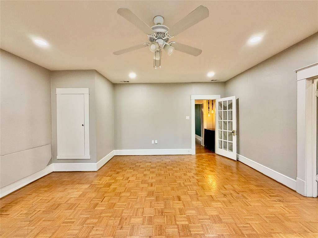 5819 Victor Street, Dallas, TX 75214 5819 Victor Street, Dallas, TX 75214