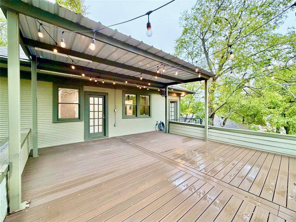 5819 Victor Street, Dallas, TX 75214 5819 Victor Street, Dallas, TX 75214