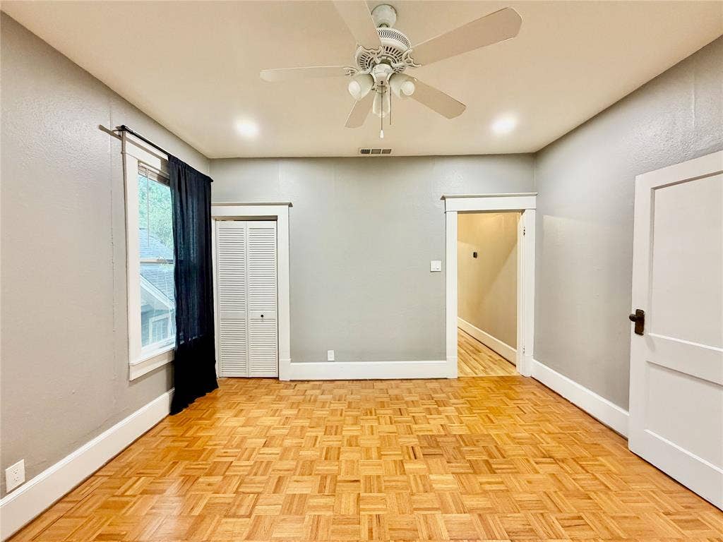 5819 Victor Street, Dallas, TX 75214 5819 Victor Street, Dallas, TX 75214
