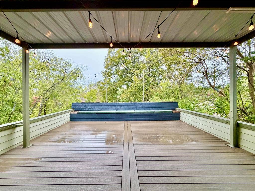 5819 Victor Street, Dallas, TX 75214 5819 Victor Street, Dallas, TX 75214