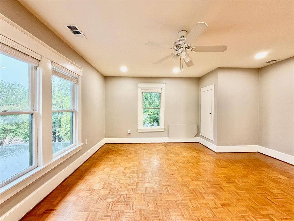 5819 Victor Street, Dallas, TX 75214 5819 Victor Street, Dallas, TX 75214