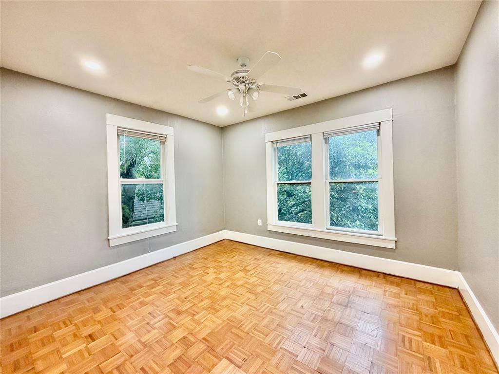5819 Victor Street, Dallas, TX 75214 5819 Victor Street, Dallas, TX 75214