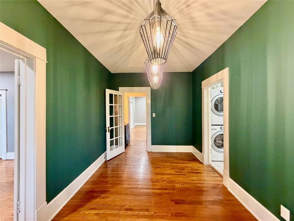 5819 Victor Street, Dallas, TX 75214 5819 Victor Street, Dallas, TX 75214
