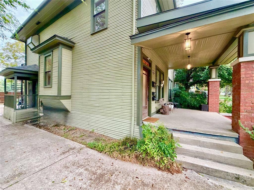 5819 Victor Street, Dallas, TX 75214 5819 Victor Street, Dallas, TX 75214