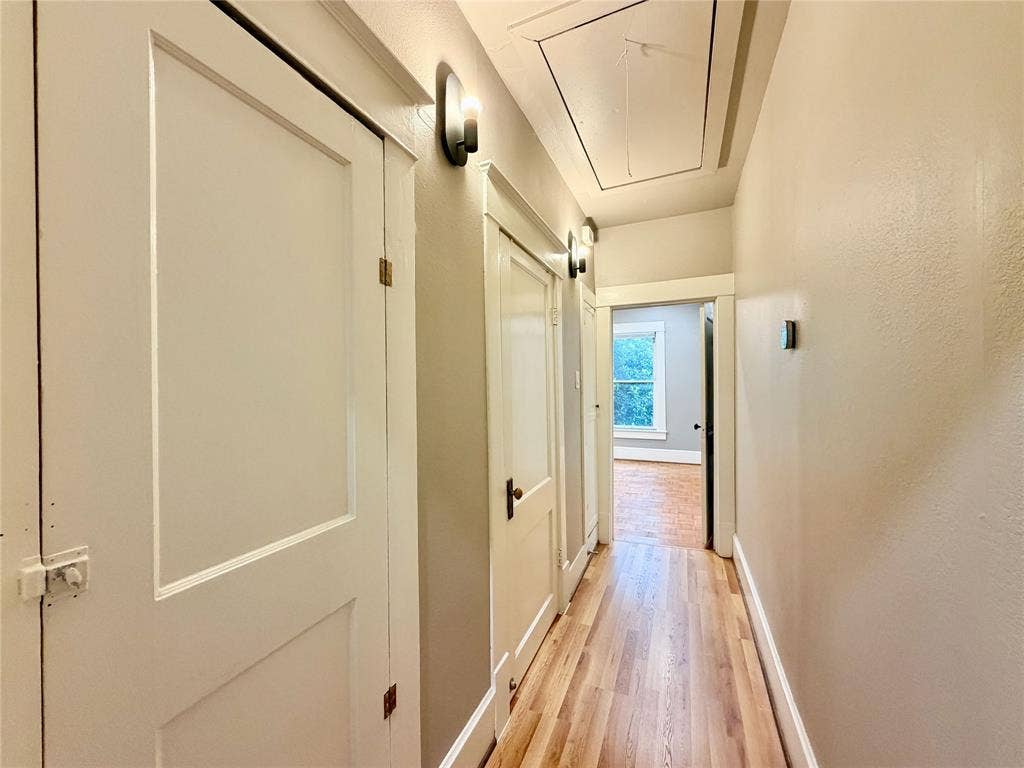 5819 Victor Street, Dallas, TX 75214 5819 Victor Street, Dallas, TX 75214