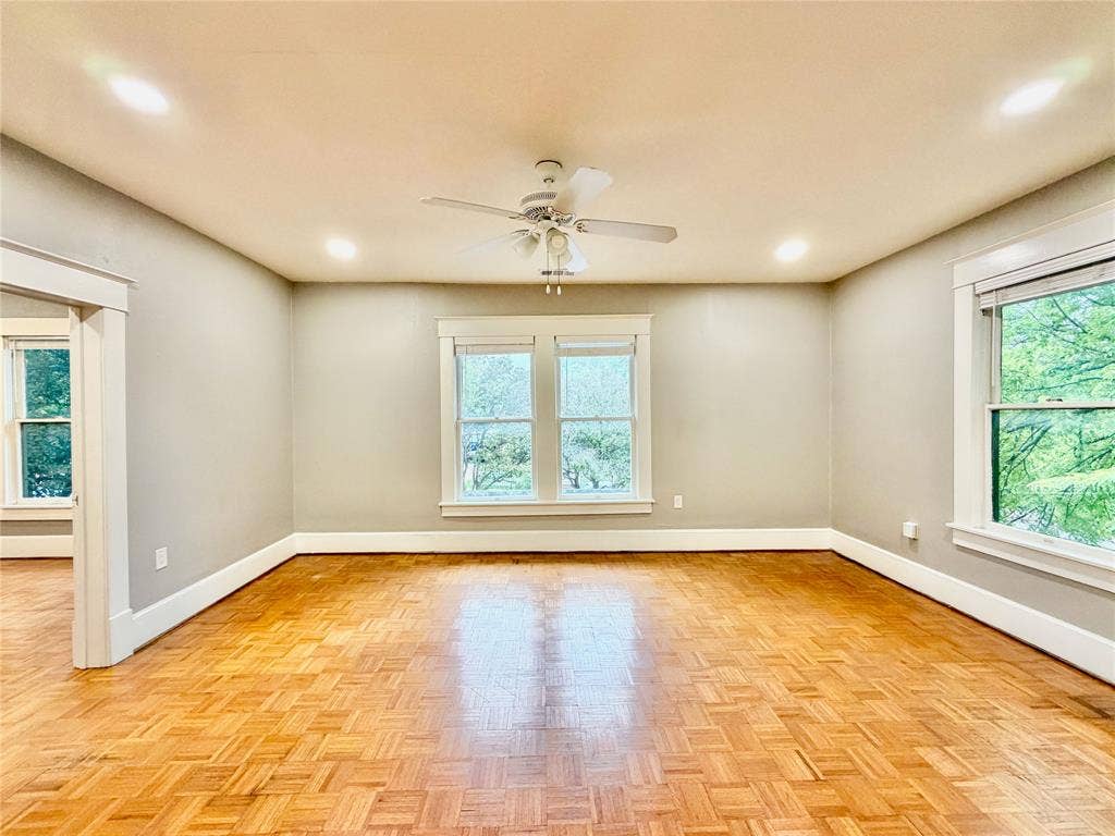 5819 Victor Street, Dallas, TX 75214 5819 Victor Street, Dallas, TX 75214