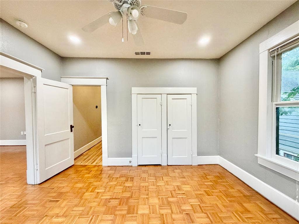 5819 Victor Street, Dallas, TX 75214 5819 Victor Street, Dallas, TX 75214