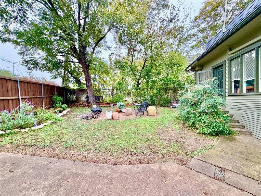 5819 Victor Street, Dallas, TX 75214 5819 Victor Street, Dallas, TX 75214