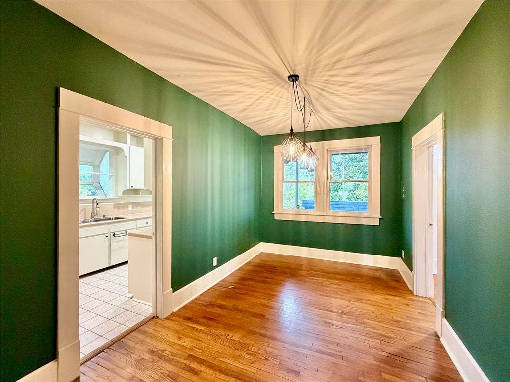 5819 Victor Street, Dallas, TX 75214 5819 Victor Street, Dallas, TX 75214