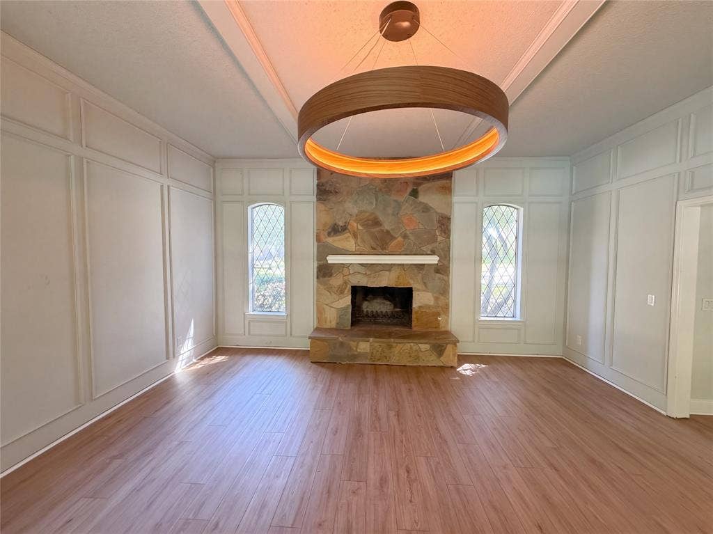 2913 Bedfordshire Lane, Plano, TX 75075