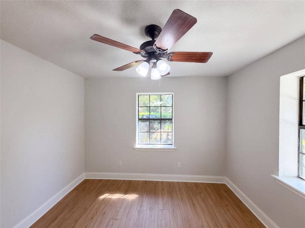 2913 Bedfordshire Lane, Plano, TX 75075