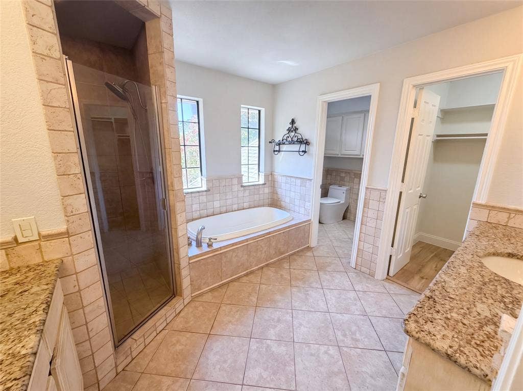 2913 Bedfordshire Lane, Plano, TX 75075