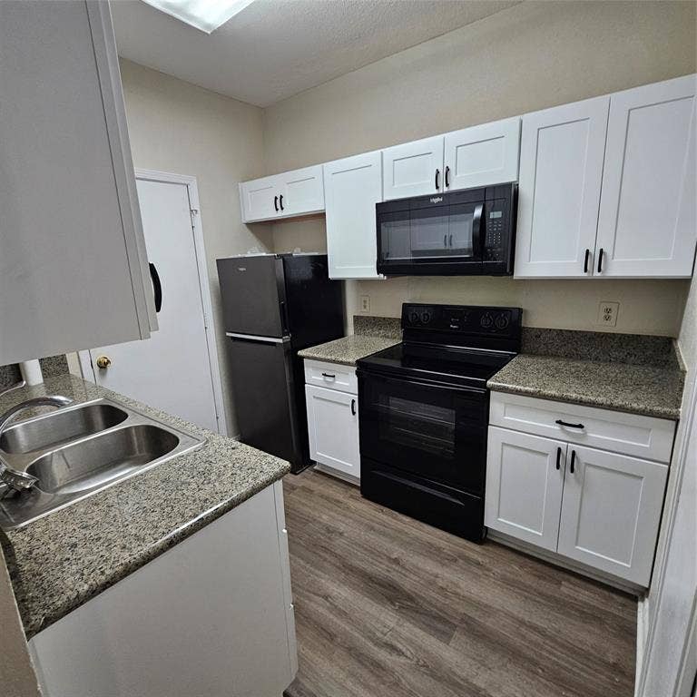 5616 PRESTON OAKS, #1101, Dallas, TX 75254 5616 PRESTON OAKS, #1101, Dallas, TX 75254
