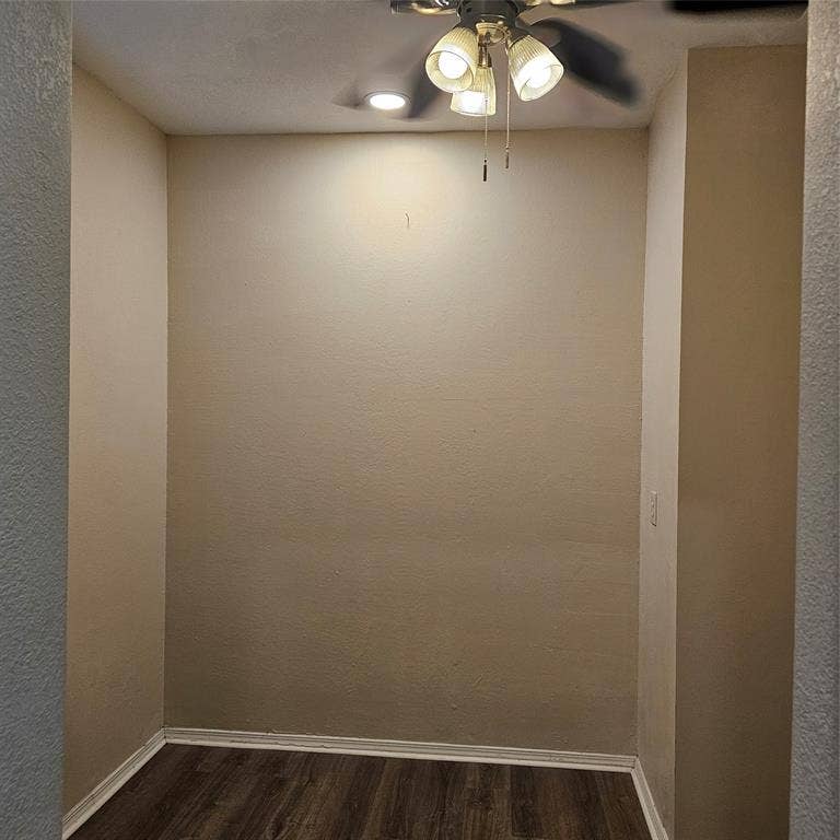 5616 PRESTON OAKS, #1101, Dallas, TX 75254 5616 PRESTON OAKS, #1101, Dallas, TX 75254